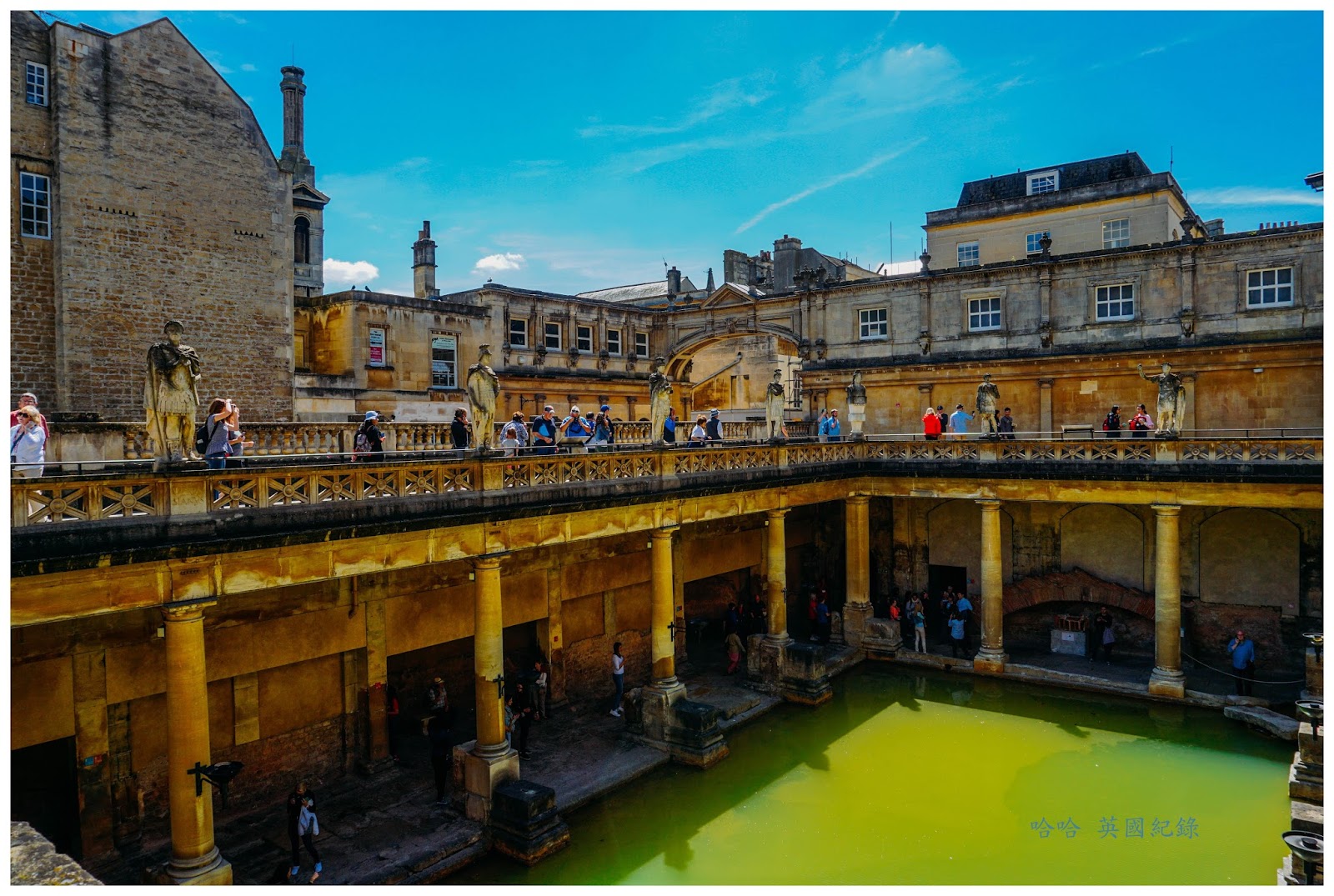 英国西部精选3日游- HALO EXPRESS LTD 荣光旅游Sunseeker圣汐英国游艇租赁