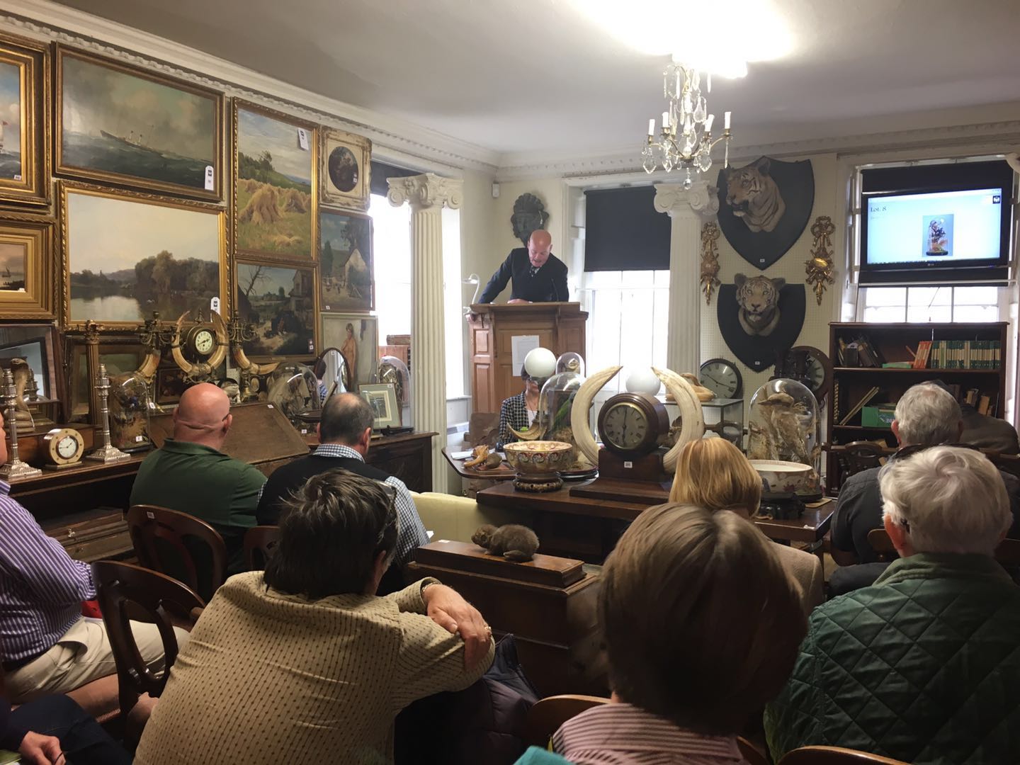 latest-event